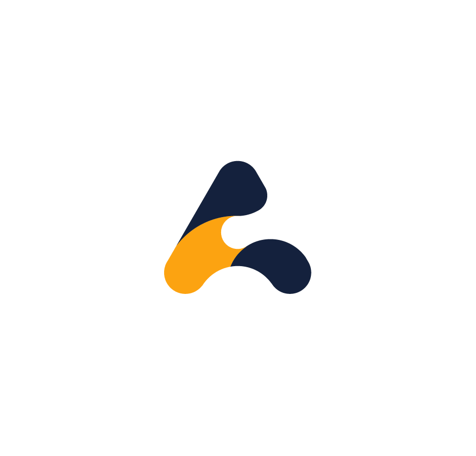 Création du logo Althea