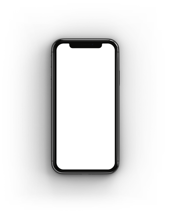 iphone - Tendances webdesign 2018